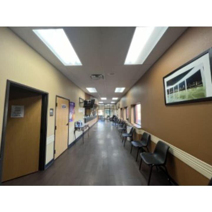 Brident Dental & Orthodontics