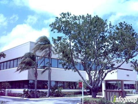 Pasquale X Montesano, MD - Plam Beach Spine Specialist