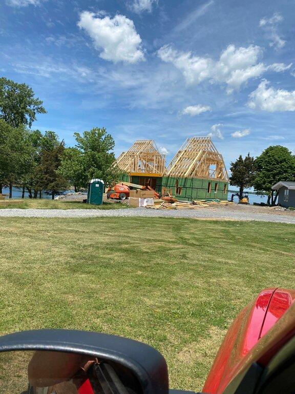 Exceptional Property Services