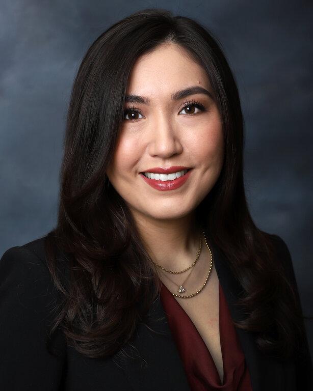 Laura Y Blumenthal, MD - St. Jude Heritage Brea - Dermatology