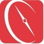 Maine Savings Federal Credit Union