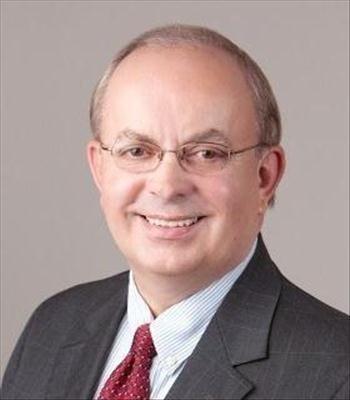 Gary Kelley's Allstate