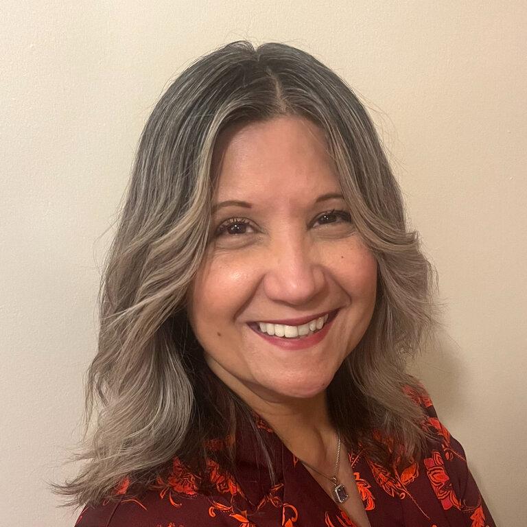 Elke Lukin, LPC - LifeStance Health