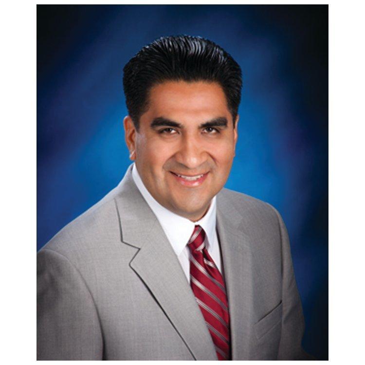 Jim Saucedo - State Farm Insurance Agent