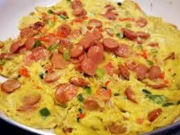 Tamara Caribbean Restaurant