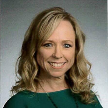 Sheryl L Schwartz, LPC - LifeStance Health