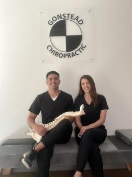 Milestones Chiropractic