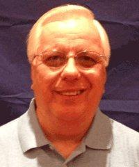 Nationwide Insurance: Kenneth L Pohl