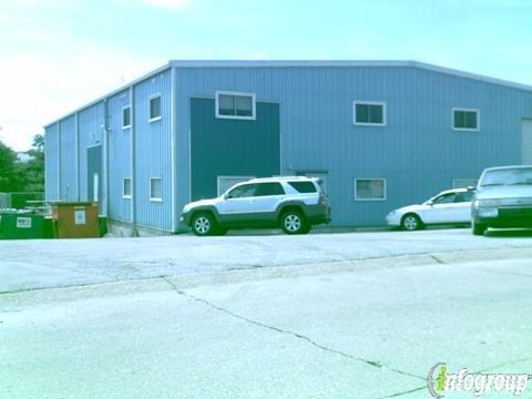 Genesis International Inc