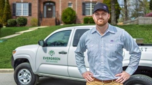 Eagle Security Solutions Inc