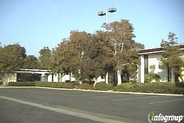 Daniel C Dwyer, MD - Beach Cities Dermatology