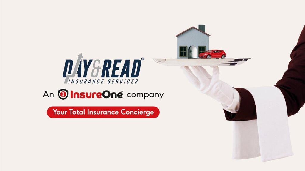 InsureOne Insurance