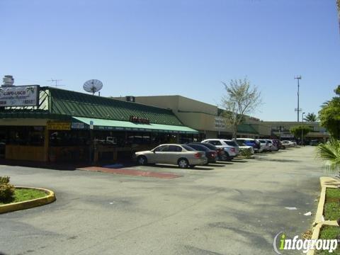 Antonio E Alfonso - Valdes, Maria, Del Carmen, MD