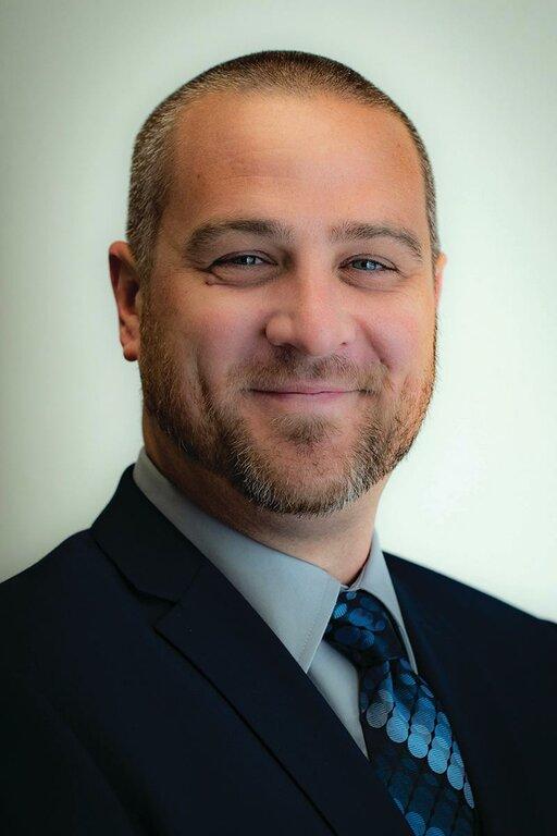 Wayne Hintz-Chase Home Lending Advisor-NMLS ID 670250