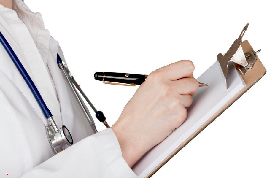 Central Maine Osteopathic Manual Medicine