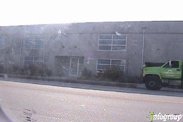 Boxx Communications LLC