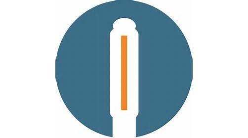 Pen Cap Online Marketing