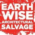 Earthwise Architectural Salvage