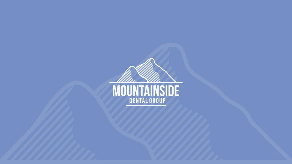 Mountainside Dental Group-Rancho Santa Margarita