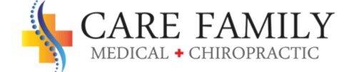 Care Family Medical & Chiropractic