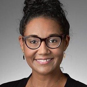 Erica L Formato, M.D.
