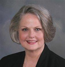 Anna Hillman-Ameriprise Financial Services, Inc