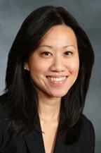 Grace Sun, MD - Weil Cornell-Israel Englander Department of Ophthalmology