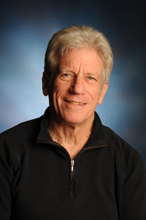 Melvin Stern, MD - Highland Pediatrics