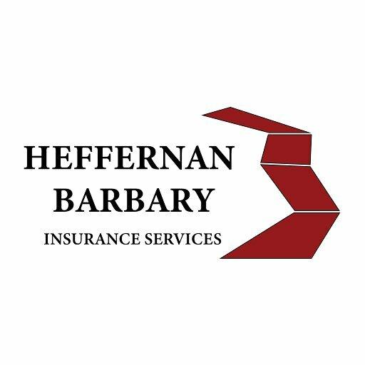 Heffernan Barbary Insurance Services, LLC
