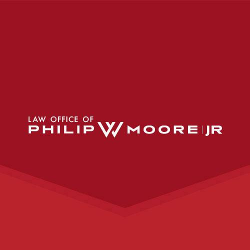 Law Office of Philip W Moore, Jr