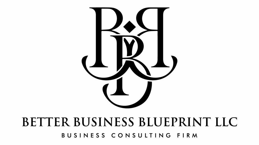 Better Business Blueprint