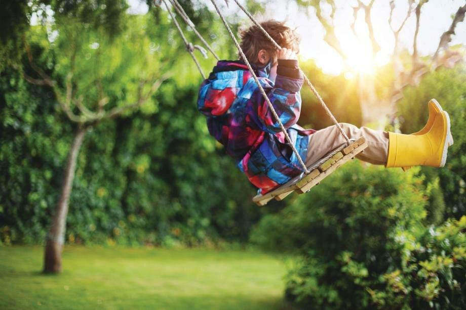 Toll Brothers at Lexington