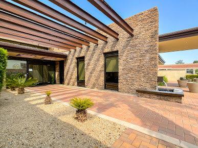 Virtue Detox Sun City West Arizona