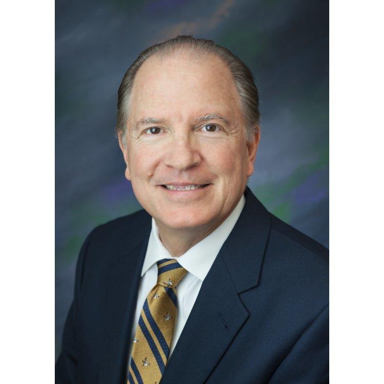 Howard P Monsour Jr, MD - Howard Monsour MD