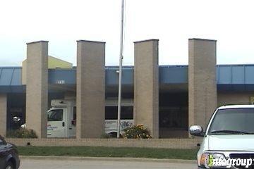 The Whole Child Development Center