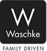 Waschke Family Chevrolet