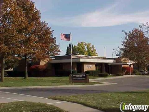 Springfield State Bank