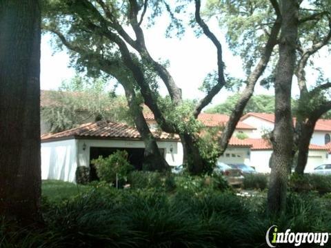 Able Worldwide Interpreters