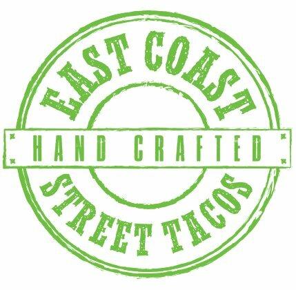 East Coast Street Tacos