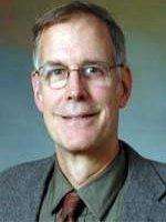 Harry W Matelski, MD - Southcoast Physicians Group