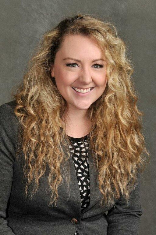 Edward Jones-Financial Advisor: Rachel E Steidl