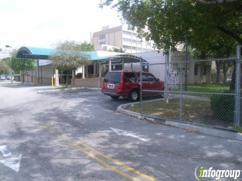 Disability Services & Independent Living