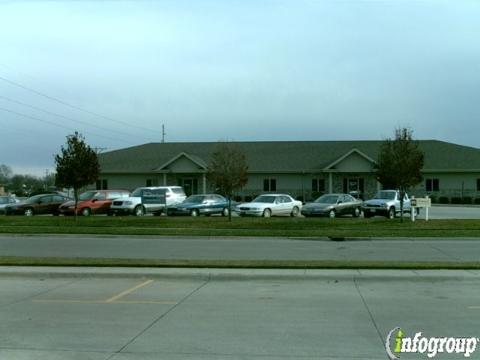 Great Plains Capital Corporation