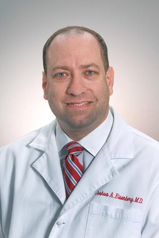 Doylestown Health Vascular Surgery