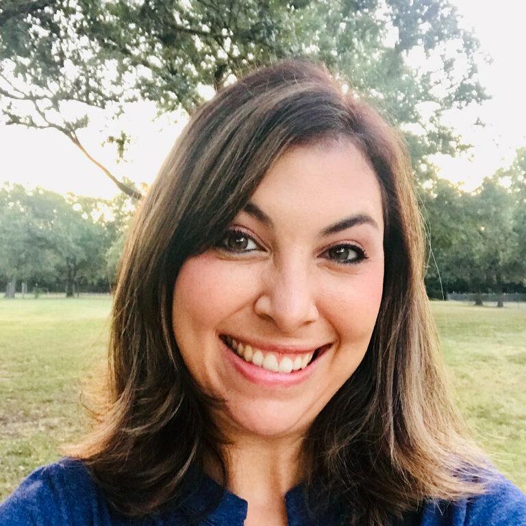 Kimberly Trippodo, LICSW - LifeStance Health