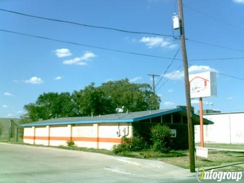 Olubukola O Onimisi, DDS - Walnut Hill Dental