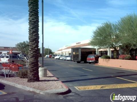 Stevens Plumbing Inc-Heating & Air Conditioning