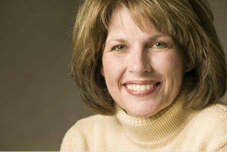 Richard F Creaghe, DDS