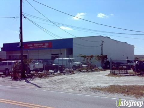 West Palm Beach Auto Value