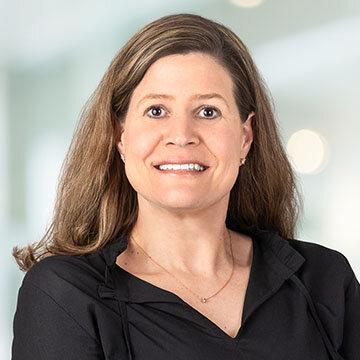 Dermatology & Skin Surgery Center